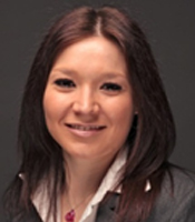 Karine Pitton