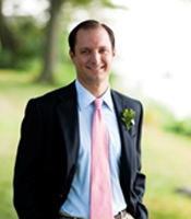 Marc R. Ruppenstein