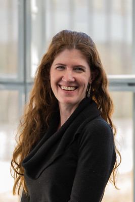 Miller, Elizabeth