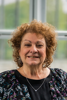 Linda Kalfayan