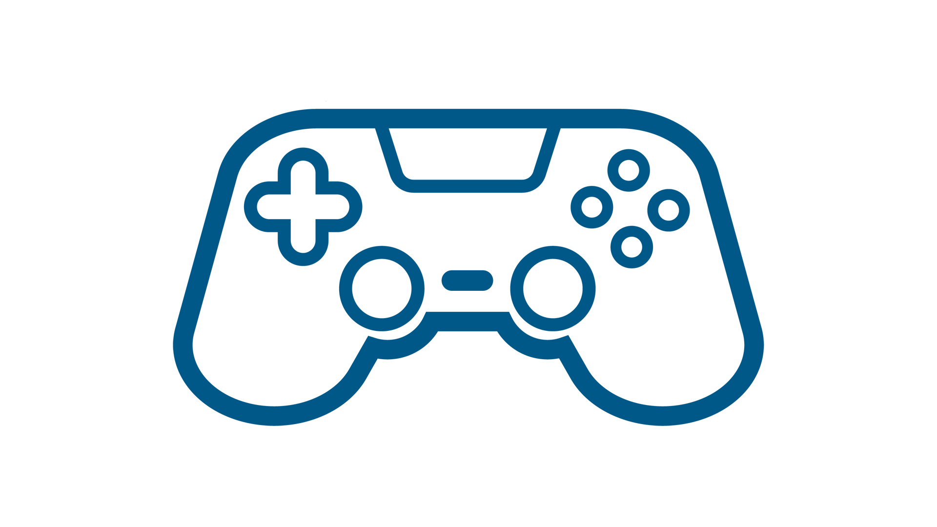 Game Design2
