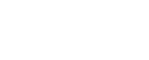 HVG Foundation Logo white2