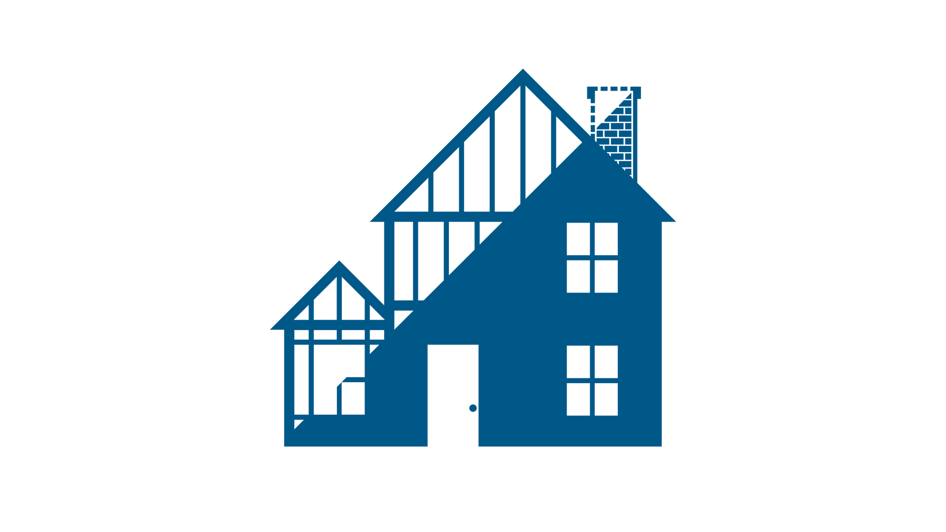 Historic Preservation