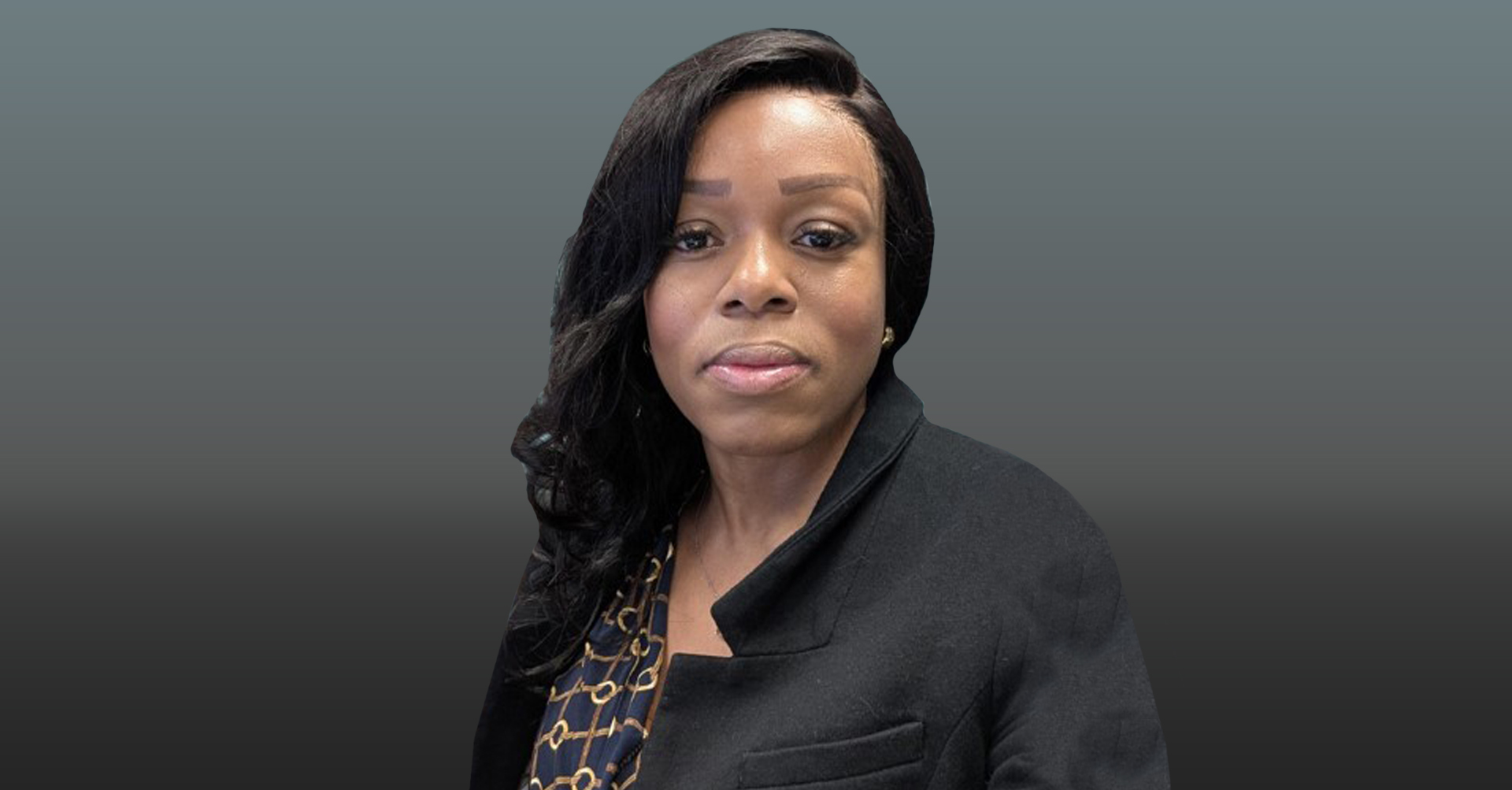 Towanda-Mathurin