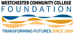 Foundation Logo