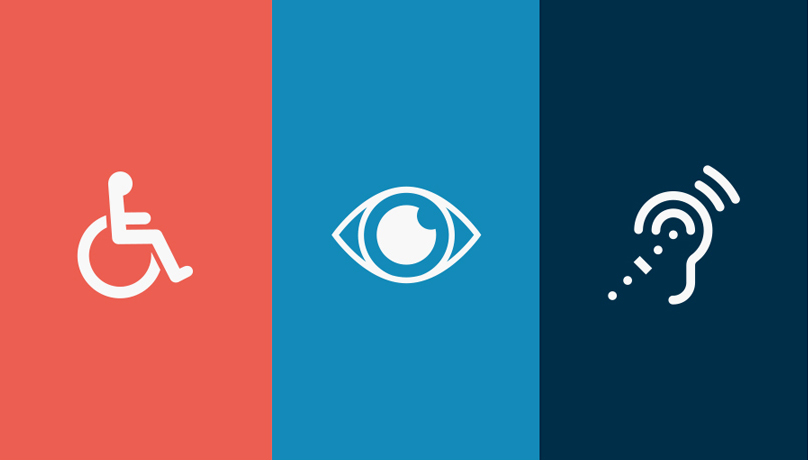 ada-graphic-blog