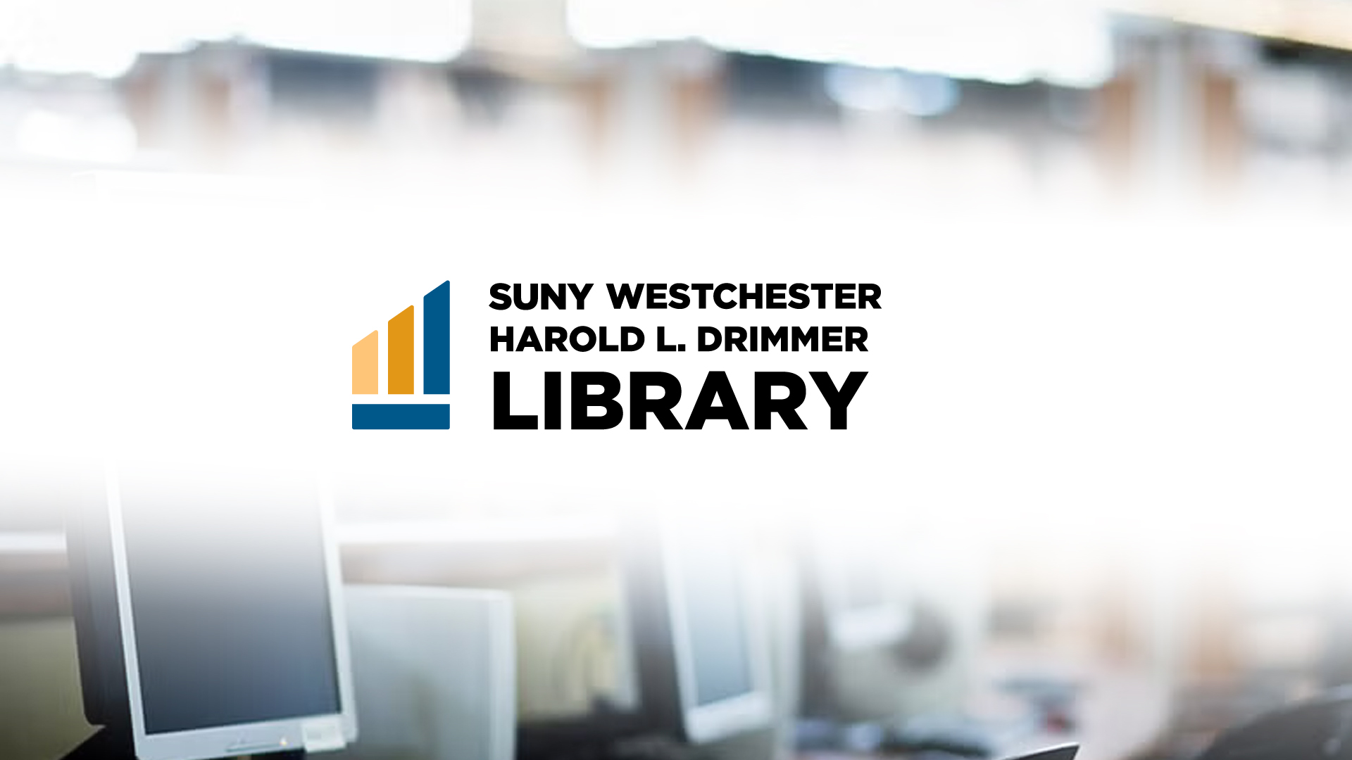 library-graphic-header
