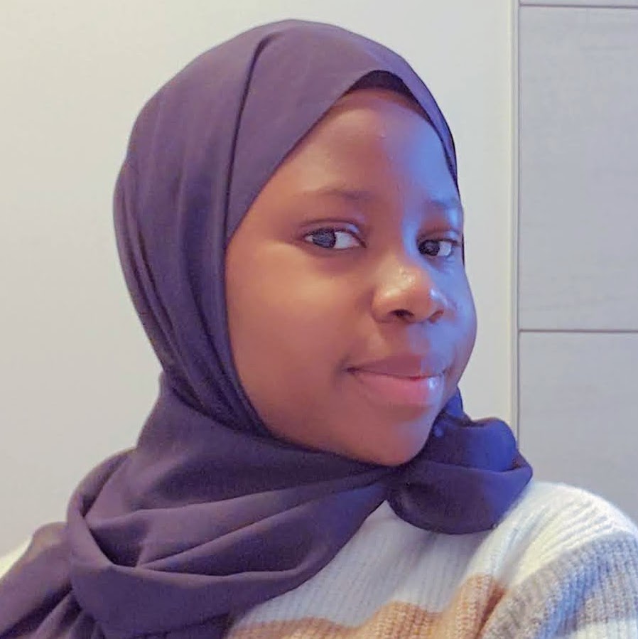 HFS-Aisha-Nadala