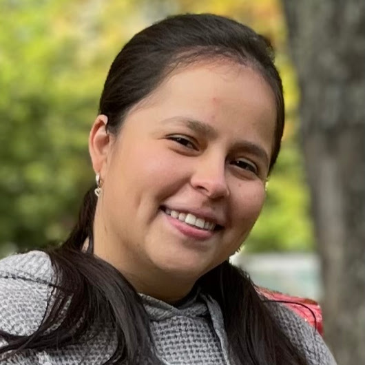HFS-Emily-Ascencio-Acevedo