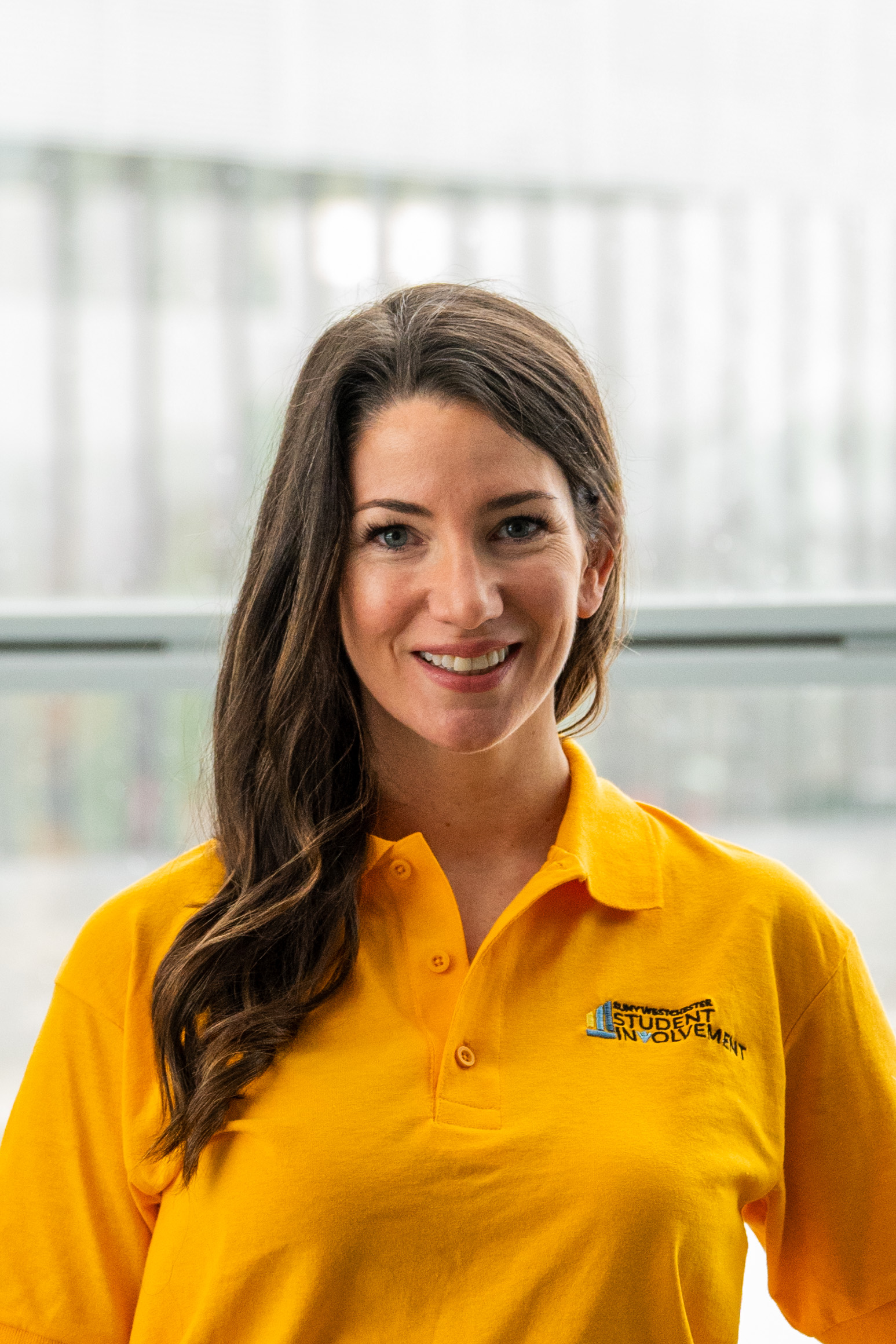Jillian Benedettini