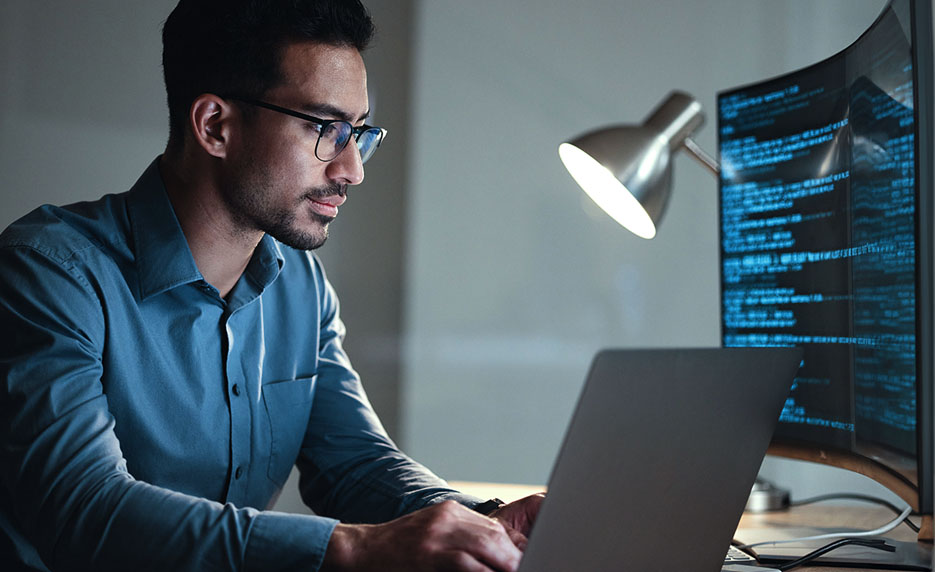 CompTIA-A-Plus-Certification-pic