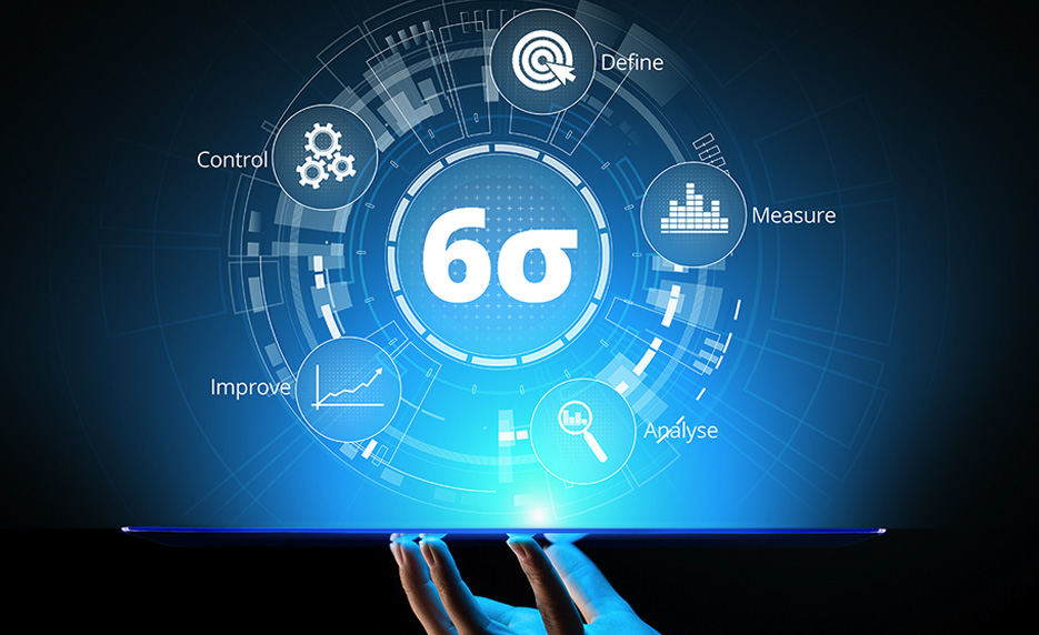 six-sigma-ed2go-pic