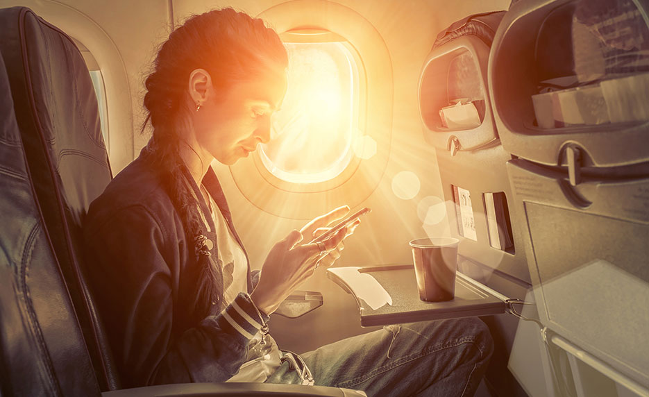 travel-agent-ed2go-pic