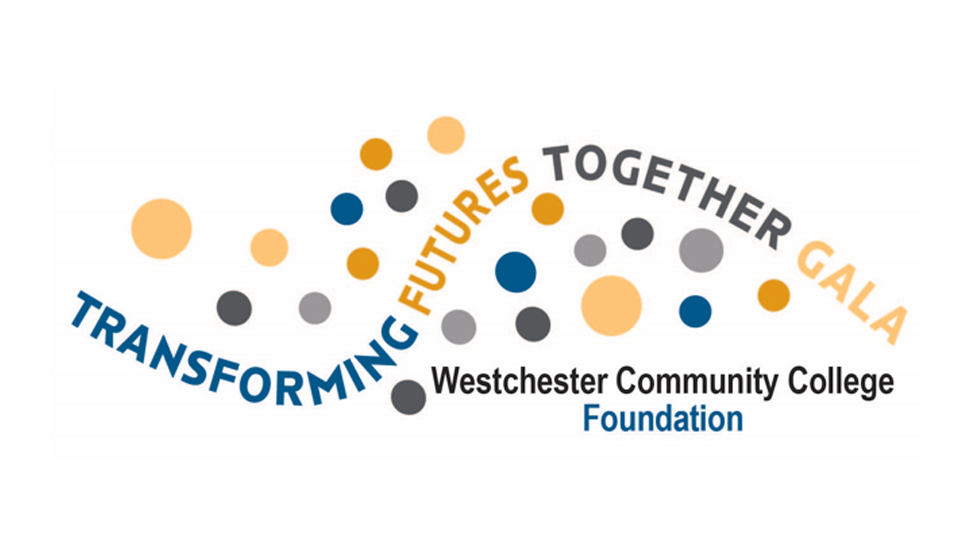 251204 Foundation-Gala-Logo