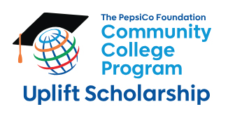 Scholarship Logo