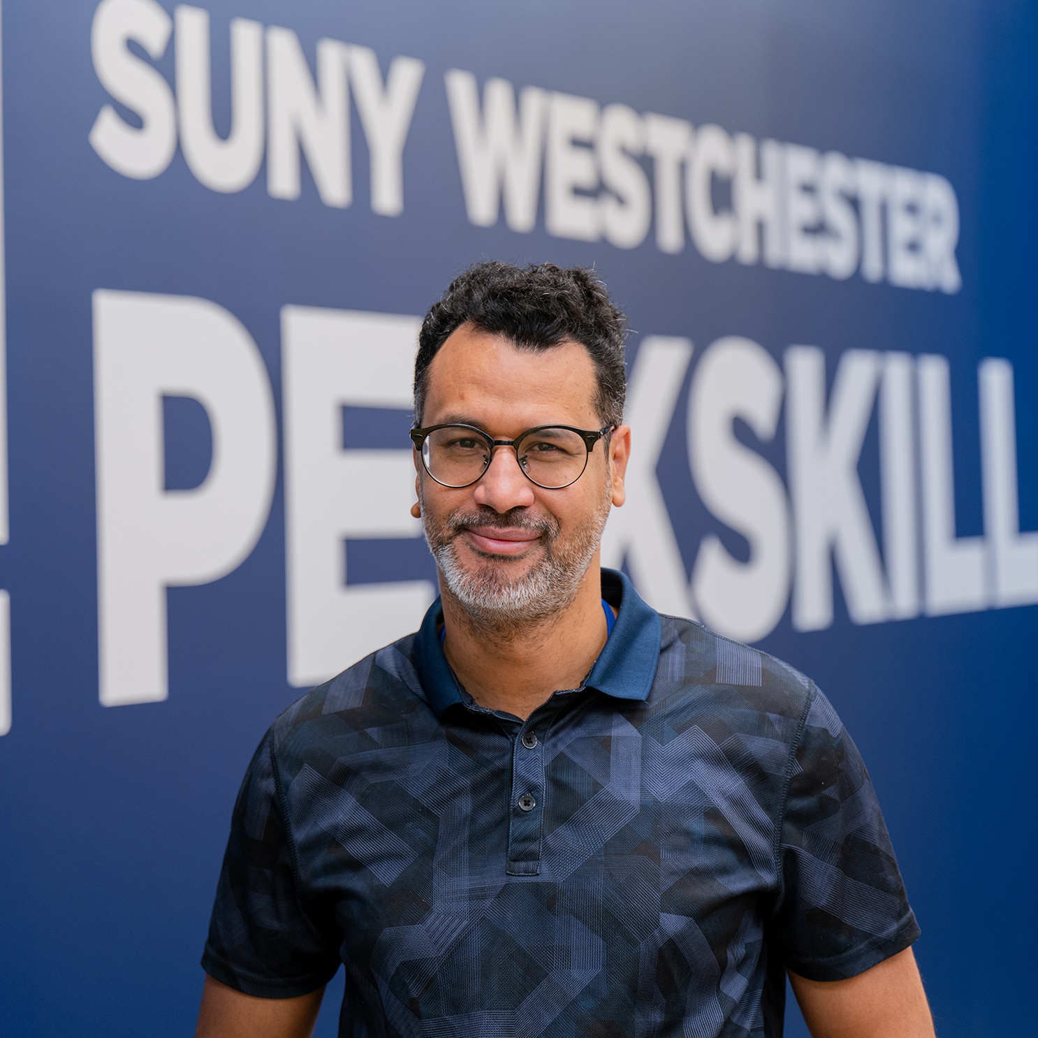 Jaquez Reyes, Emmanuel