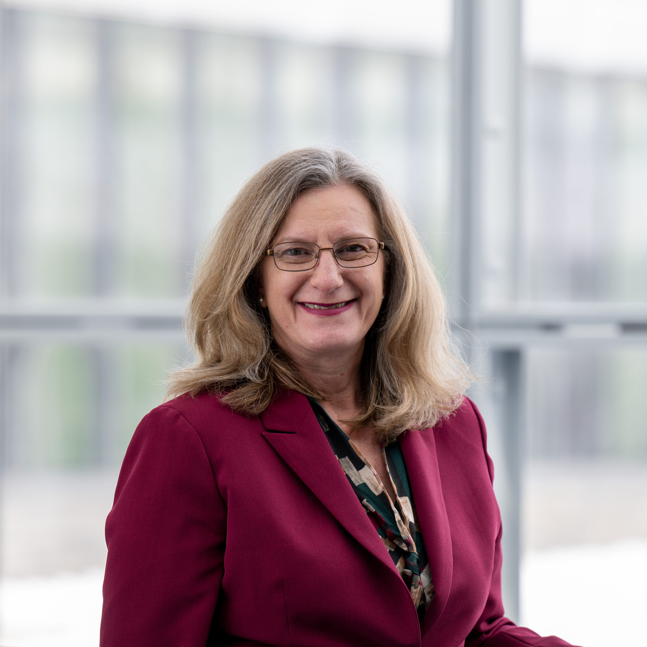 Clark, Jacqueline-Ann