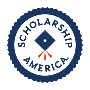 Scholarship America logo