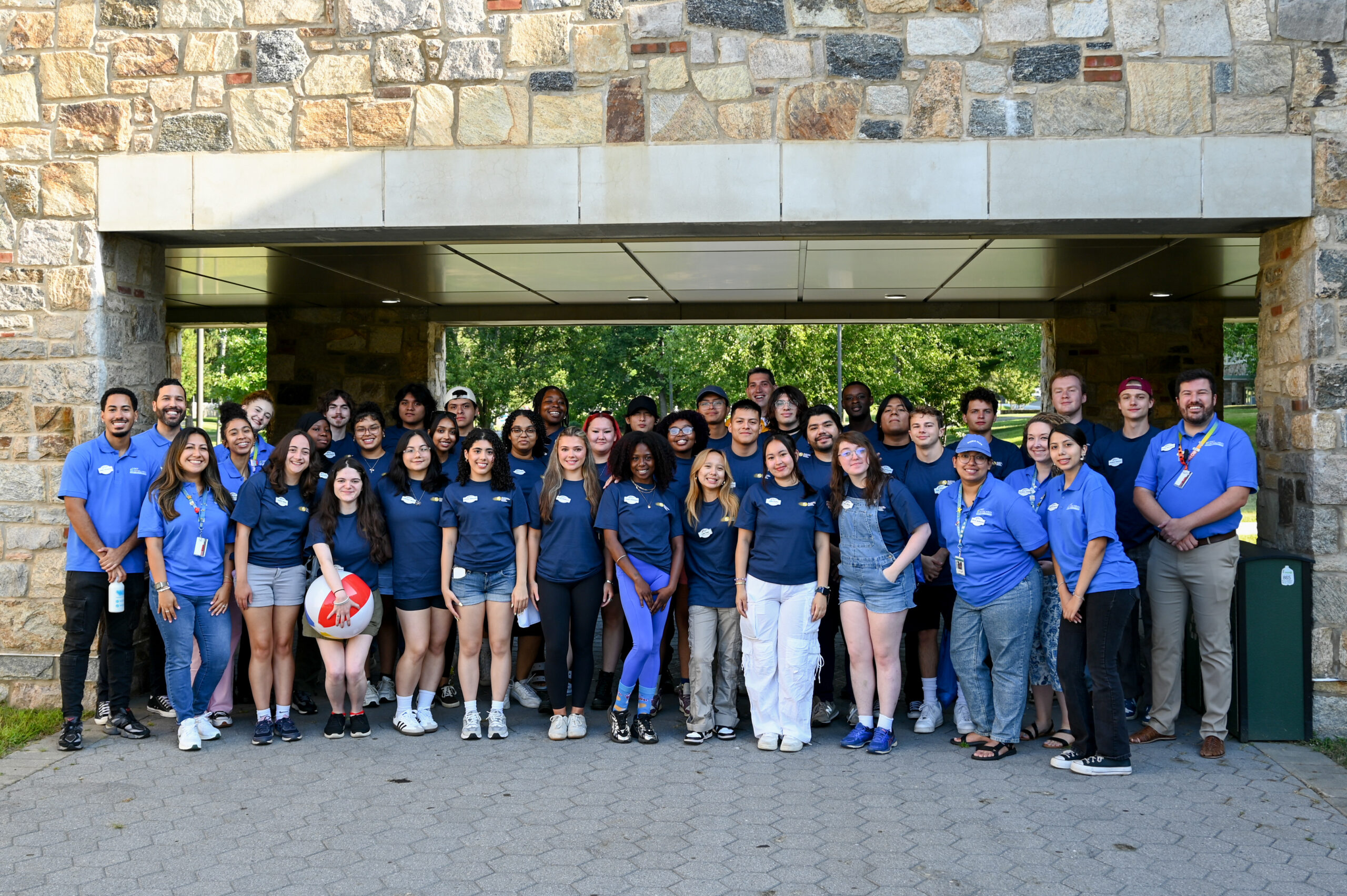 54716020991 c311d47c01 o