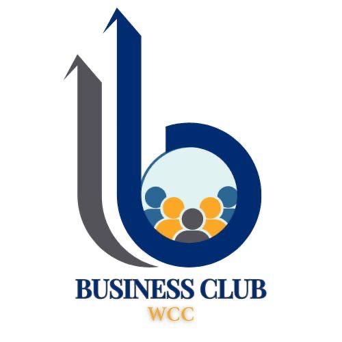 a72676fe-a6fb-42b5-8164-47289a07eb0d