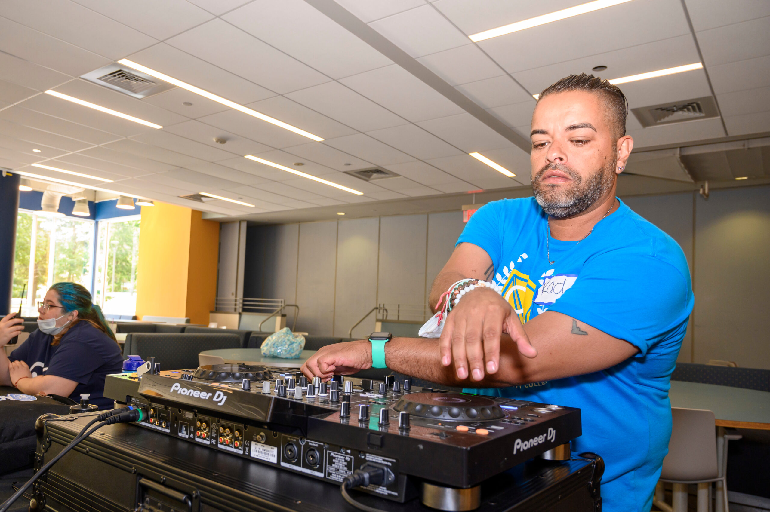 52278087962 df8999c81b o (1)