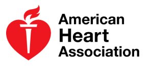 AHA lOGO