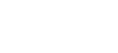 WCCF-White-Logo-transparent