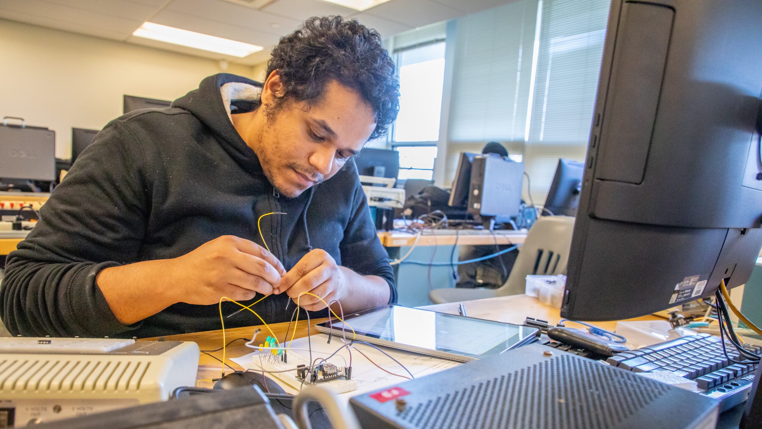 engineering-science-electrical-concentration-scaled