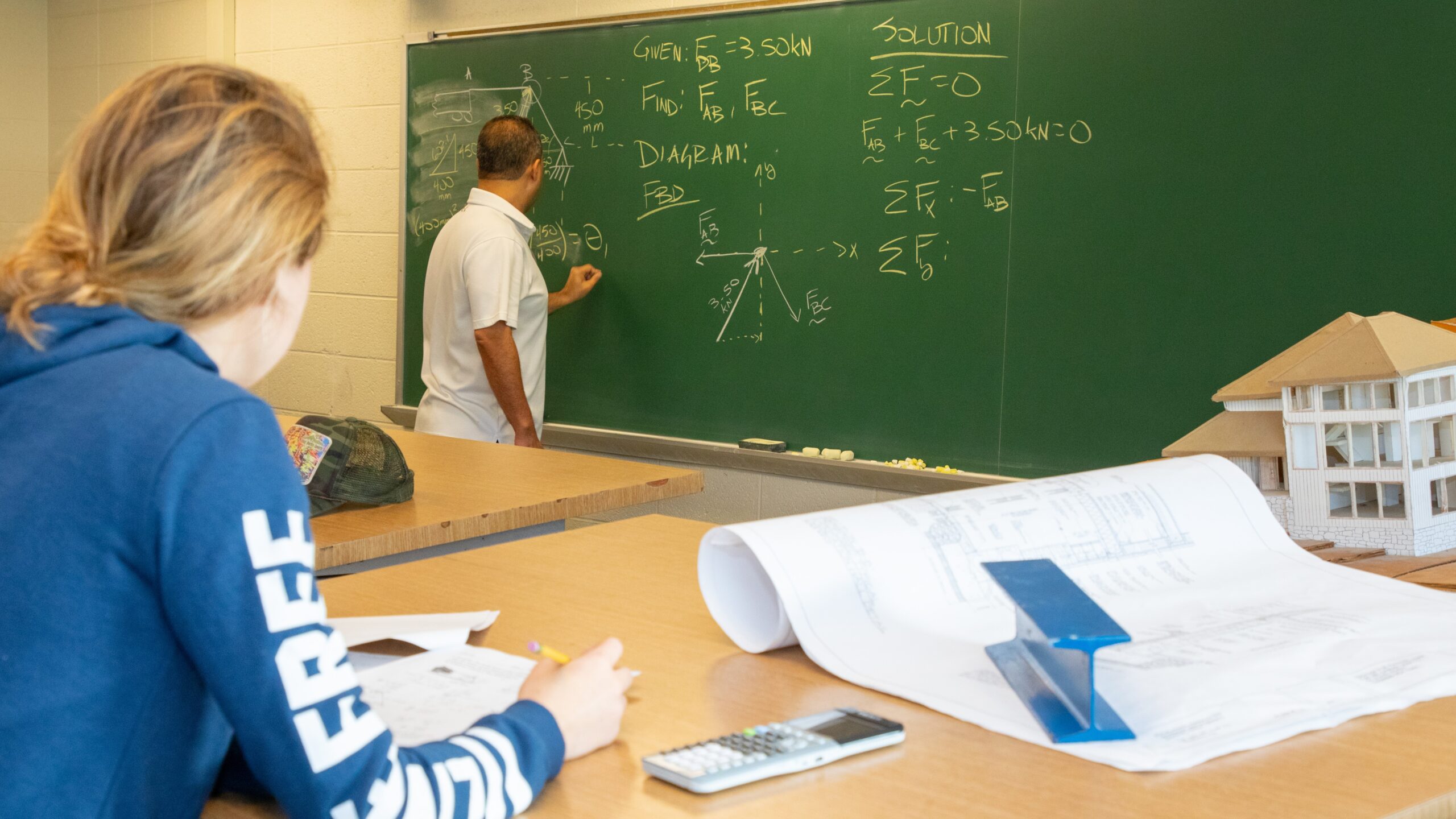 engineering-science-header-scaled