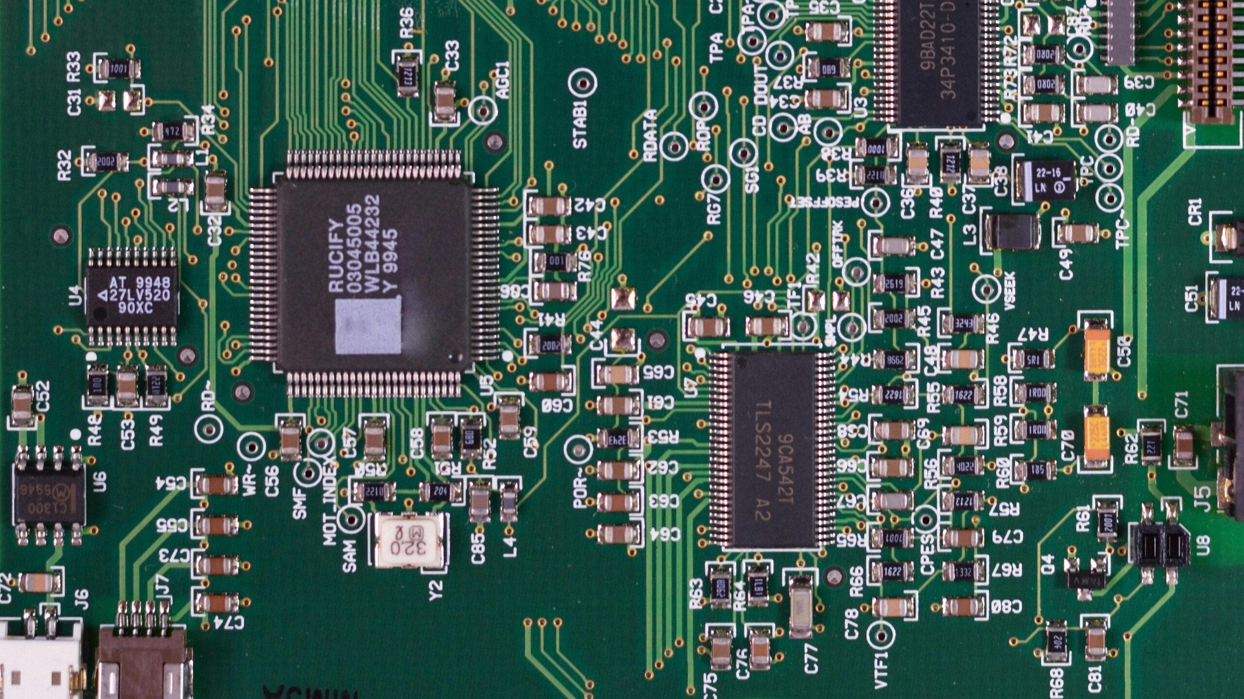engineering-science-mechanical-concentration-scaled