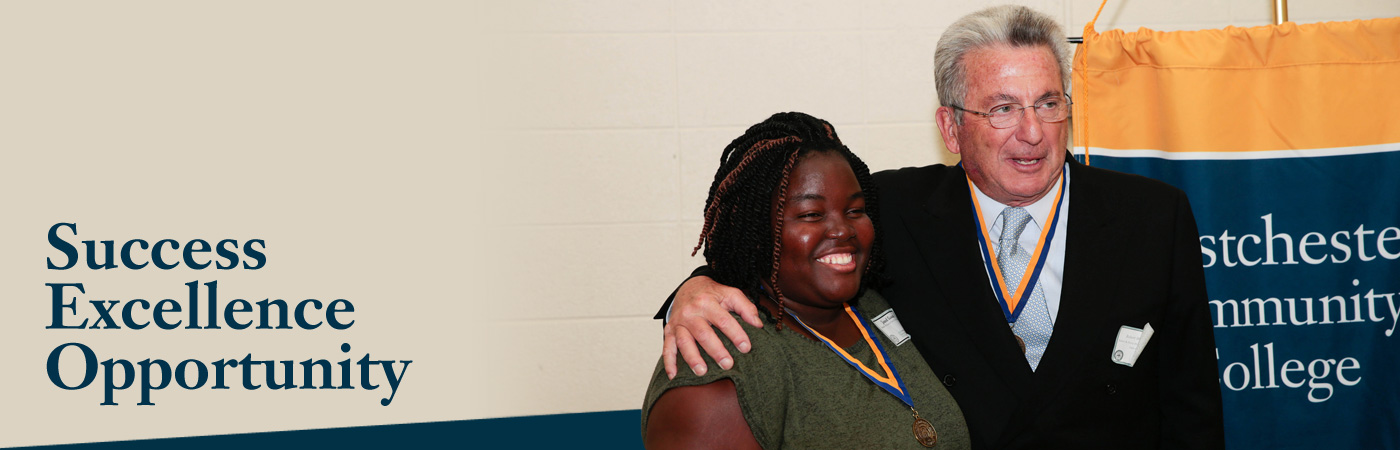 scholarships