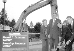 HLD_groundbreaking