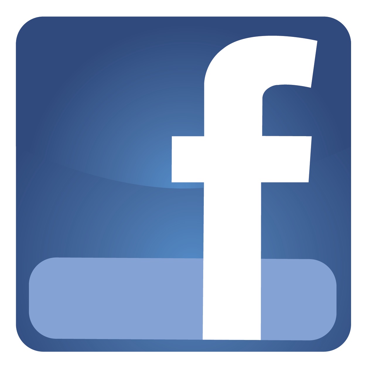 Facebook-logo