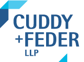 CuddyFeder