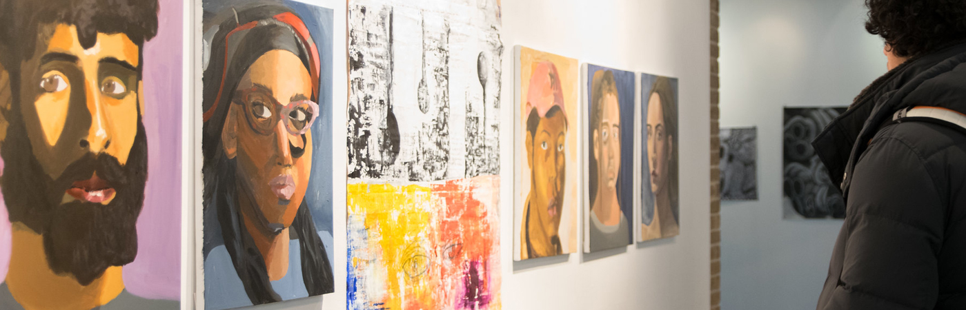 Gallery header photo1