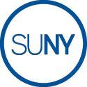 SUNY