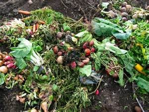 Composting