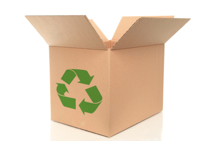 cardboard-recycle