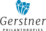 Gerstner logo