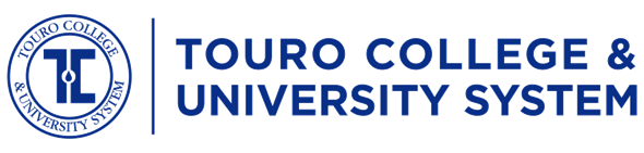 Touro College Logo