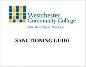 WCC-Sanctioning-Guide-2019-Final-1