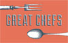 Great Chefs icon