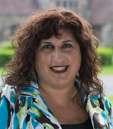 Michele Campagna
