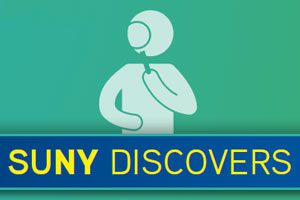 SUNY-discovers-icon-300x200