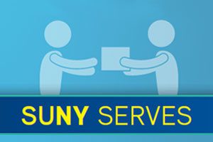 SUNY-serves-icon-300x200