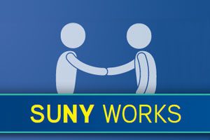 SUNY-works-icon-300x200