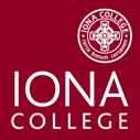 Iona logo
