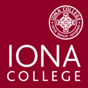 Iona logo