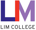 LIM_logo