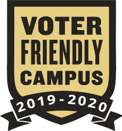 2019-voter-friendly-campus-badge